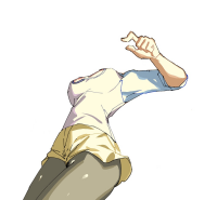 78338