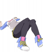 102856