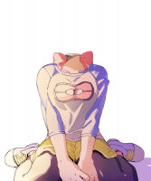 135420