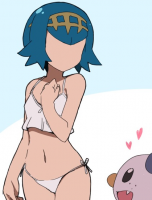 41041