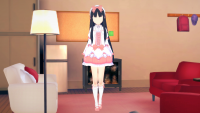 410465