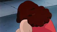 1046946