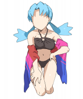 131676