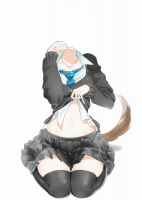 406710