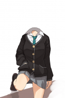496038