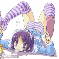 170180