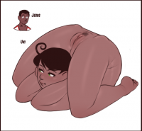 94915