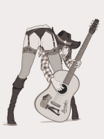186205