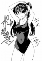67737