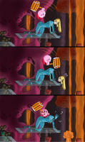 2234356
