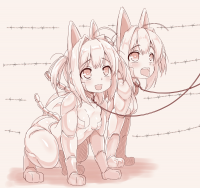 710802