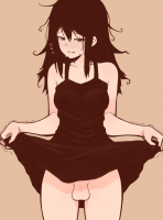142399