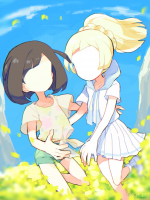 953093