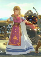 1082901