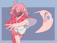 55926