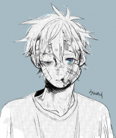 64514