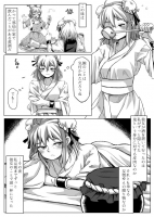 161235