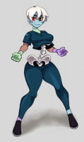 52932