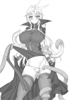 268379