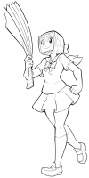 98849