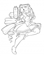 118623
