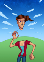109737