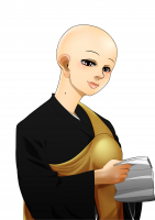 2007942