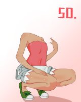 257019