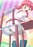 186607