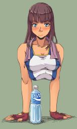 78535