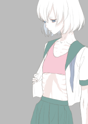 155556