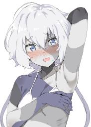 93524