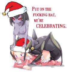 403391