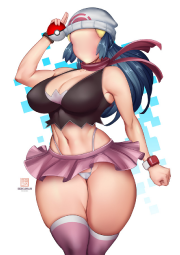 497014