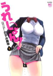 201586
