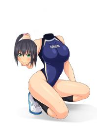 117659