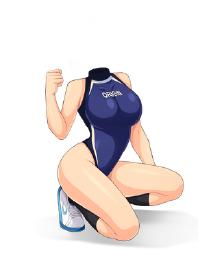 104865