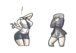 190850
