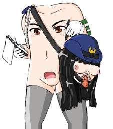 80600