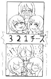105277