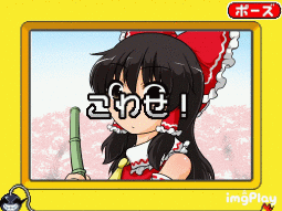 4923681