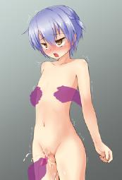 304166