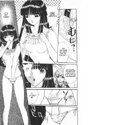 341782