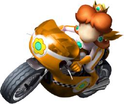 116859