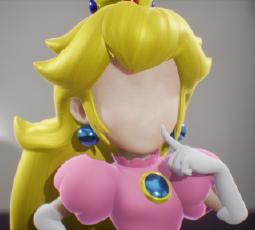 245659