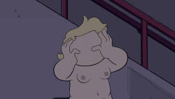503495