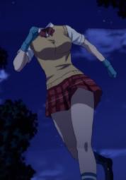 135849