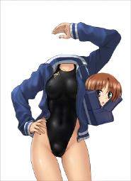 133381
