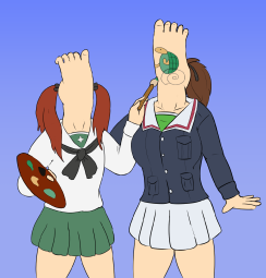 411917