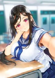 241187